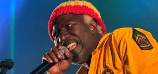 alpha-blondy-charge-les-politiques-lelection-presidentielle-ne-doit-pas-rimer-avec-violences-et-mort-dhommes