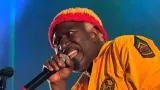 alpha blondy charge les politiques lelection presidentielle ne doit pas rimer avec violences et mort dhommes
