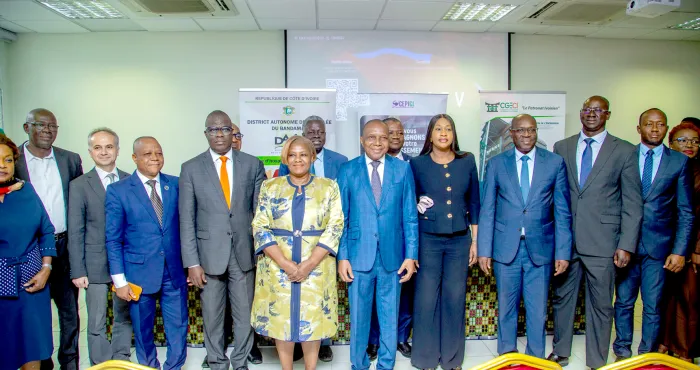 bouake-deroule-le-tapis-rouge-aux-investisseurs-le-forum-invest-in-vallee-du-bandama-arrive-en-septembre