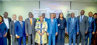 bouake-deroule-le-tapis-rouge-aux-investisseurs-le-forum-invest-in-vallee-du-bandama-arrive-en-septembre