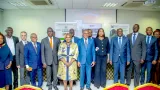 bouake deroule le tapis rouge aux investisseurs le forum invest in vallee du bandama arrive en septembre