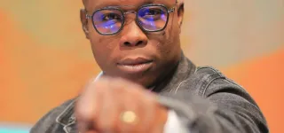 daouda-coulibaly-je-suis-un-survivant-vous-ne-pouvez-pas-me-faire-peur