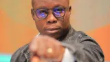 daouda coulibaly je suis un survivant vous ne pouvez pas me faire peur