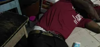 attecoube-un-policier-abat-un-homme-lors-dune-crise-de-jalousie