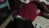 attecoube un policier abat un homme lors dune crise de jalousie