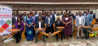 lutte-contre-les-polluants-toxiques-jacqueville-trace-la-voie-dun-plan-national-pour-preserver-la-biodiversite