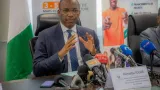 emploi des jeunes mamadou toure forme 50 futurs responsables de supermarche en 18 mois
