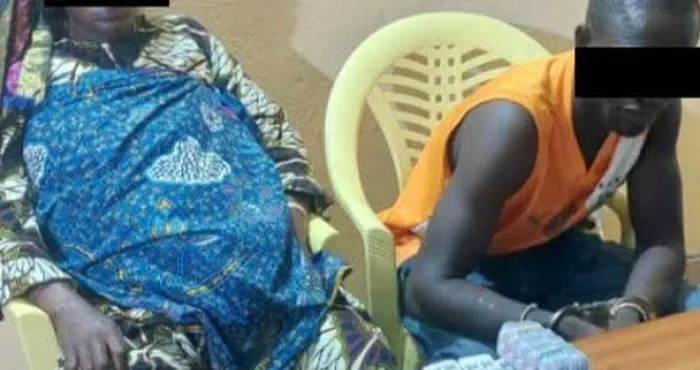 guiglo-2-personnes-en-possession-de-stupefiants-dans-les-mains-de-la-police