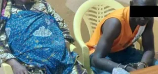 guiglo-2-personnes-en-possession-de-stupefiants-dans-les-mains-de-la-police