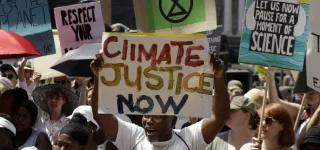 cop26-les-dirigeants-africains-vont-rappeler-aux-pays-riches-leurs-promesses-au-continent