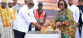 guiglo-bientot-une-academie-pour-la-paix