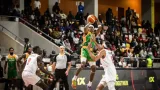 afrobasket 2025 hommes cpv 81 82 civ les elephants au bout du suspense avec une victoire au buzzer