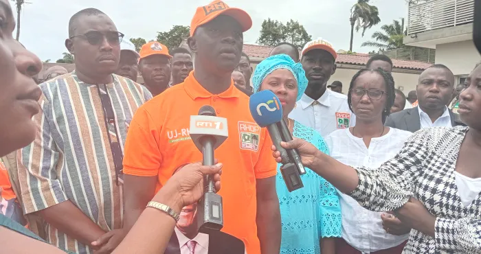 depot-de-candidature-a-la-presidentielle-plus-de-100-mille-jeunes-pour-accompagner-ouattara