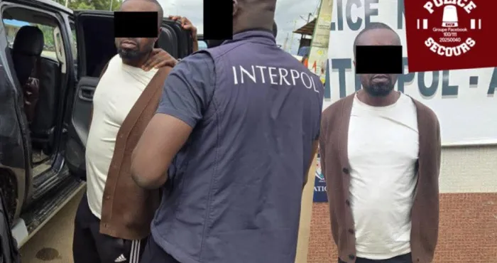 blanchiment-de-capitaux-fin-de-course-pour-un-ivoiro-nigerian