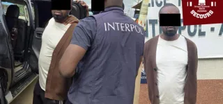 blanchiment-de-capitaux-fin-de-course-pour-un-ivoiro-nigerian