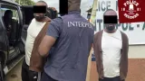 blanchiment de capitaux fin de course pour un ivoiro nigerian