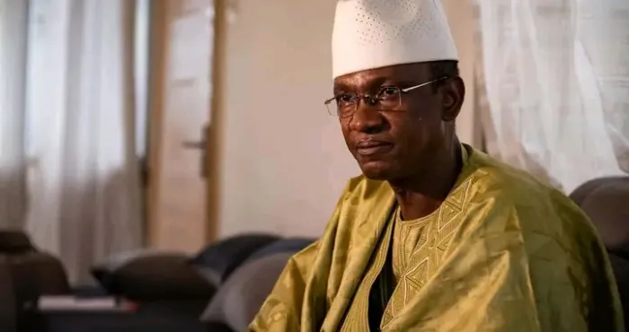 mali-la-garde-a-vue-de-choguel-maiga-prolongee