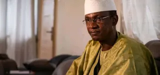 mali-la-garde-a-vue-de-choguel-maiga-prolongee