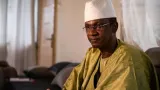 mali la garde a vue de choguel maiga prolongee
