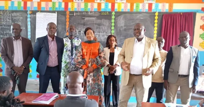 amelioration-des-apprentissages-au-primaire-plus-de-30-mille-enseignants-en-formation