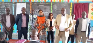 amelioration-des-apprentissages-au-primaire-plus-de-30-mille-enseignants-en-formation