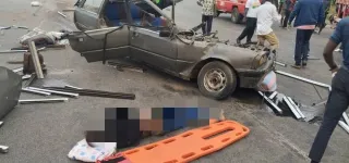 un-accident-fait-plusieurs-blesses-a-yamoussoukro