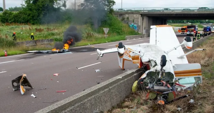 france-mort-de-deux-personnes-dans-le-crash-daeronefs