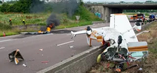 france-mort-de-deux-personnes-dans-le-crash-daeronefs