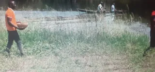 le-corps-dune-adolescente-repeche-a-nakouroubelekakaha