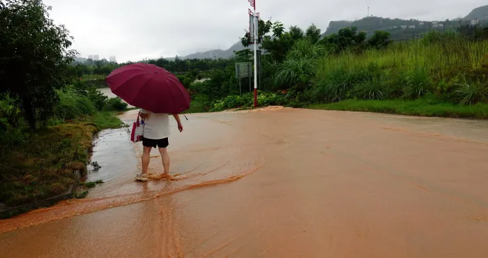 chine-au-moins-huit-morts-et-quatre-personnes-disparues-dans-des-inondations