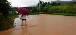 chine-au-moins-huit-morts-et-quatre-personnes-disparues-dans-des-inondations