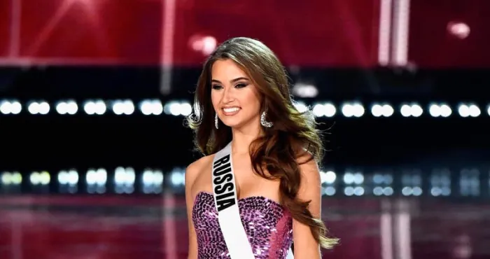 mort-dune-ancienne-candidate-russe-de-miss-univers-apres-avoir-ete-percutee-par-un-elan