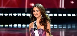 mort-dune-ancienne-candidate-russe-de-miss-univers-apres-avoir-ete-percutee-par-un-elan