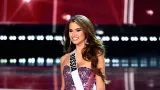 mort dune ancienne candidate russe de miss univers apres avoir ete percutee par un elan