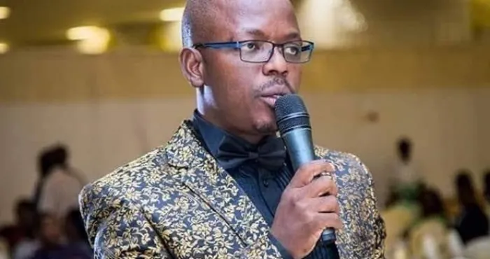 la-depouille-de-alino-faso-rapatriee-ce-lundi-a-ouagadougou