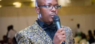 la-depouille-de-alino-faso-rapatriee-ce-lundi-a-ouagadougou