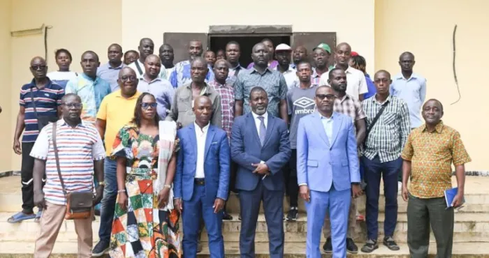 songon-les-eleveurs-de-porcs-engages-dans-une-nouvelle-ere-de-biosecurite-apres-la-peste-porcine-africaine