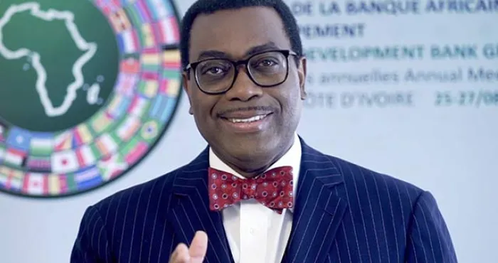 developpement-economique-de-lafrique-akinwumi-adesina-exhorte-a-une-gouvernance-audacieuse