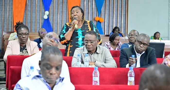 cmu-une-hausse-de-lutilisation-a-abidjan