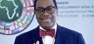 developpement-economique-de-lafrique-akinwumi-adesina-exhorte-a-une-gouvernance-audacieuse