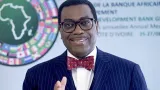 developpement economique de lafrique akinwumi adesina exhorte a une gouvernance audacieuse