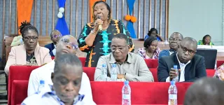 cmu-une-hausse-de-lutilisation-a-abidjan