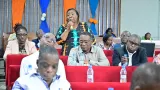 cmu une hausse de lutilisation a abidjan