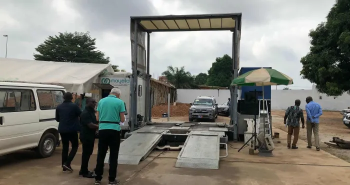controle-technique-automobile-la-cote-divoire-obtient-une-nouvelle-certification