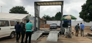 controle-technique-automobile-la-cote-divoire-obtient-une-nouvelle-certification