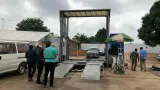 controle technique automobile la cote divoire obtient une nouvelle certification
