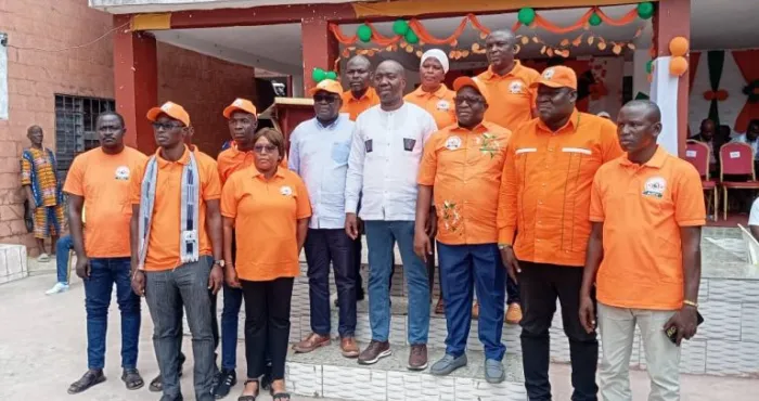 elections-2025-lainv-appelle-la-jeunesse-ivoirienne-a-choisir-la-paix