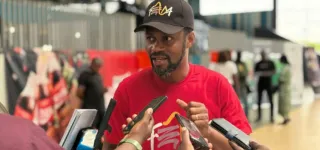 festival-des-instruments-a-vent-la-coree-du-sud-et-les-enfants-a-lhonneur-a-la-2e-edition