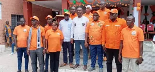 elections-2025-lainv-appelle-la-jeunesse-ivoirienne-a-choisir-la-paix