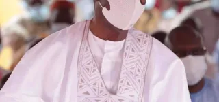 alassane-ouattara-une-vie-singuliere